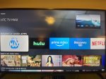 Cable TV Plus Netflix Hulu and More